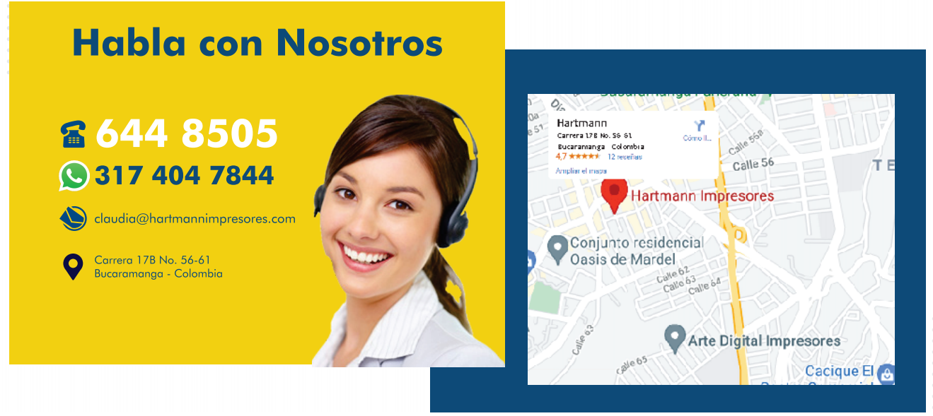 contacto-hartmann impresores